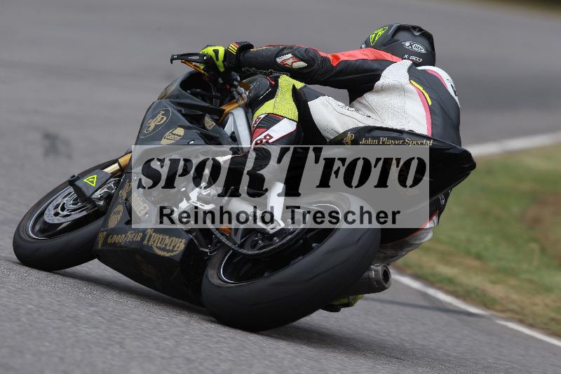 Archiv-2022/13 25.04.2022 Plüss Moto Sport ADR/Freies Fahren/727